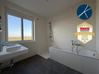 Reihenhaus kaufen in 3484 Grafenwörth (Bild 5)