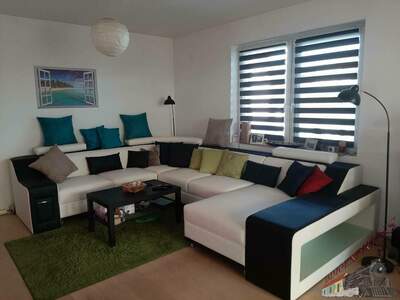 Einfamilienhaus kaufen in 2353 Guntramsdorf (Bild 2)