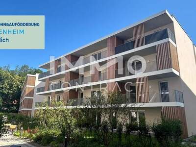 Eigentumswohnung in 3100 St. Pölten