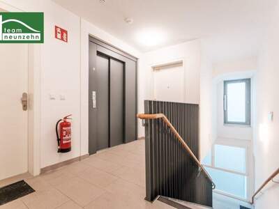 Wohnung mieten in 1210 Wien (Bild 5)