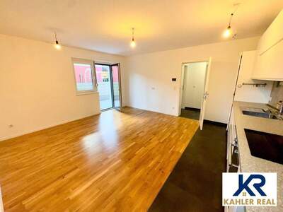 Wohnung mieten in 3002 Purkersdorf