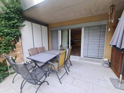 Wohnung provisionsfrei mieten in 8044 Graz