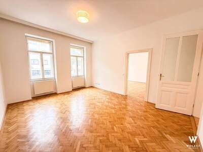 Wohnung kaufen in 1150 Wien