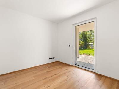 Wohnung kaufen in 8055 Graz (Bild 5)