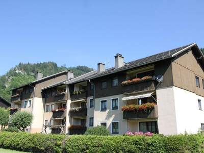 Wohnung mieten in 8774 Mautern (Bild 1)