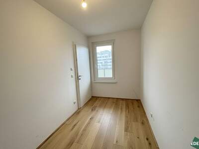 Wohnung mit Balkon mieten in 1140 Wien (Bild 5)