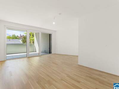 Wohnung mit Balkon kaufen in 1140 Wien (Bild 2)