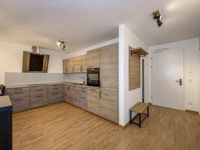 Terrassenwohnung kaufen in 6380 St. Johann (Bild 4)