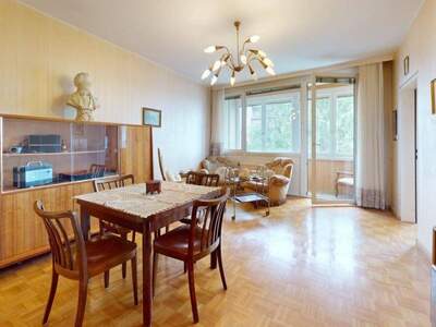 Wohnung kaufen in 2285 Leopoldsdorf