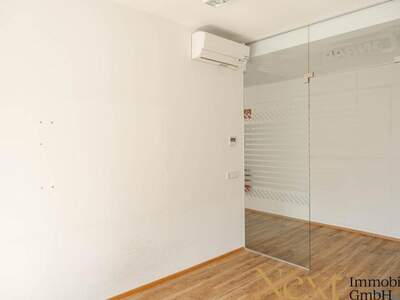 Büro / Praxis mieten in 4600 Wels (Bild 3)