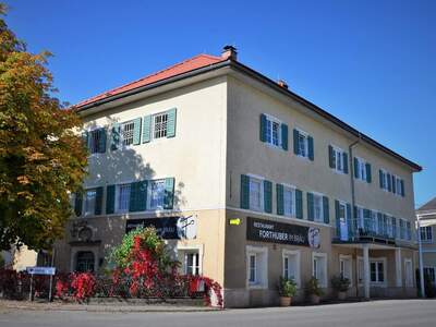 Immobilie mieten in 5222 Munderfing