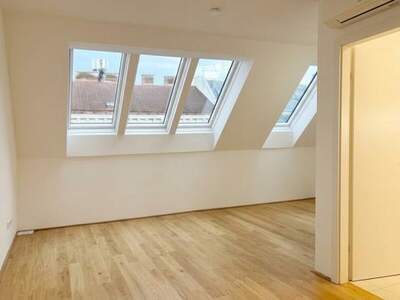 Wohnung kaufen in 1150 Wien