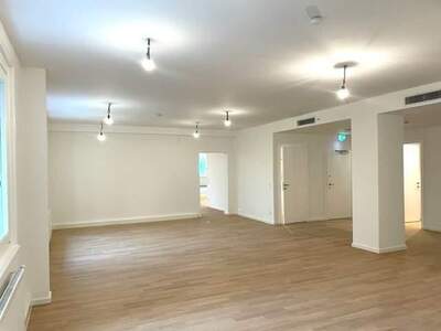 Gewerbeobjekt mieten in 1030 Wien