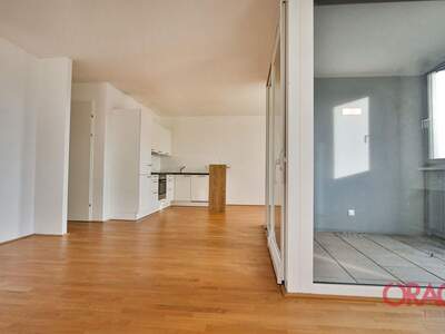 Wohnung mieten in 5020 Salzburg (Bild 2)