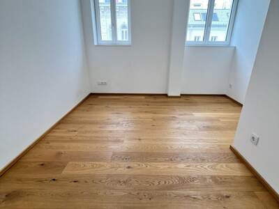 Altbauwohnung kaufen in 1050 Wien (Bild 4)