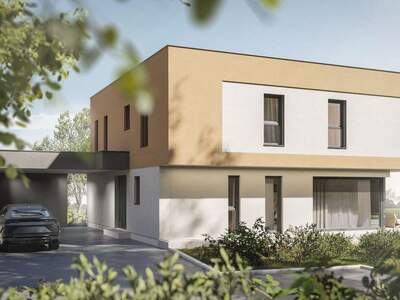 Grundstück kaufen in 8501 Spatenhof (Bild 4)