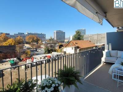 Mietwohnung in 8010 Graz (Bild 3)