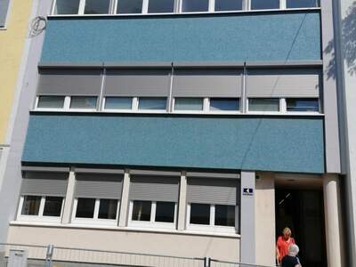 Gewerbeobjekt mieten in 4910 Ried (Bild 2)