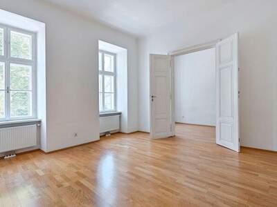 Eigentumswohnung in 1050 Wien (Bild 5)