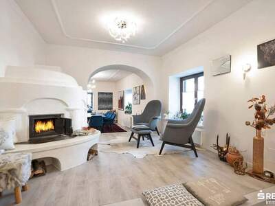 Eigentumswohnung in 9020 Klagenfurt