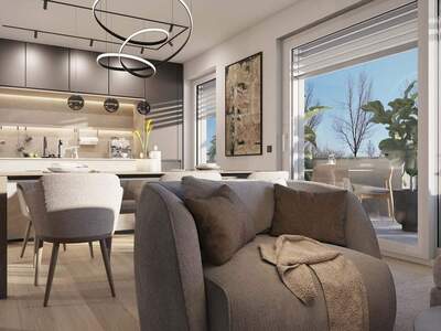 Eigentumswohnung in 4050 Traun