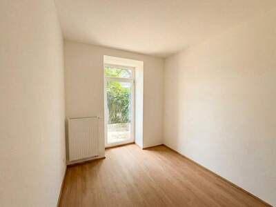 Wohnung mieten in 8010 Graz (Bild 1)