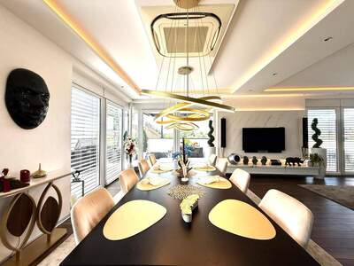 Eigentumswohnung in 8042 Graz