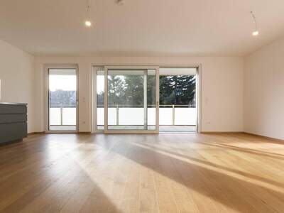 Eigentumswohnung in 2344 Maria Enzersdorf