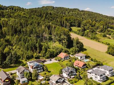 Grundstück kaufen in 4865 Nußdorf (Bild 2)