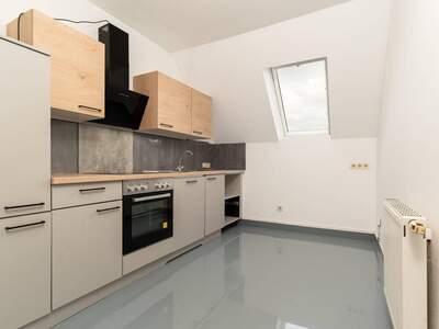 Wohnung mieten in 2410 Hainburg