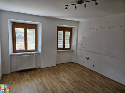 Wohnung mieten in 8600 Bruck an der Mur