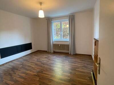 Wohnung mit Balkon kaufen in 5020 Salzburg (Bild 2)