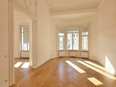 Gewerbeobjekt mieten in 1060 Wien (Bild 4)