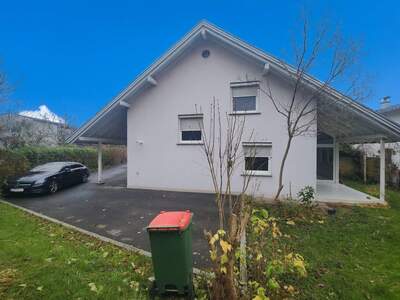 Haus mieten in 6844 Altach