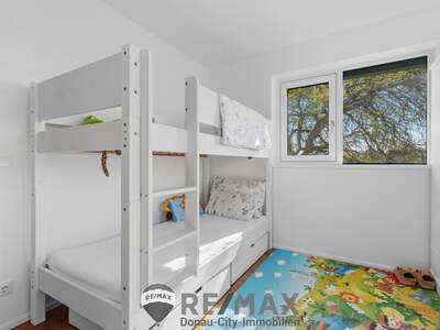 Mehrfamilienhaus mieten in 1220 Wien (Bild 3)