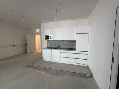 Gewerbeobjekt mieten in 1150 Wien (Bild 3)