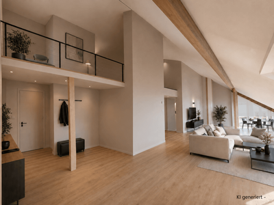 Wohnung kaufen in 8010 Graz