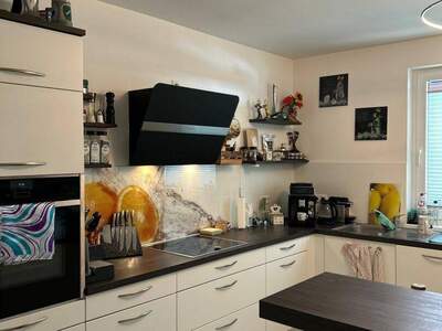 Eigentumswohnung in 6336 Langkampfen