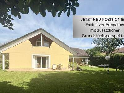 Haus kaufen in 6800 Feldkirch