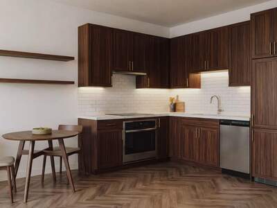Wohnung mit Balkon kaufen in 8020 Graz (Bild 4)
