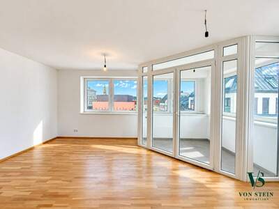 Wohnung kaufen in 1170 Wien