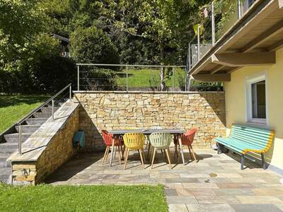 Mehrfamilienhaus kaufen in 6320 Angerberg (Bild 3)