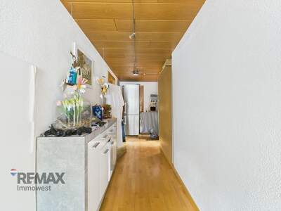 Anlageobjekt kaufen in 6706 Bürs (Bild 3)