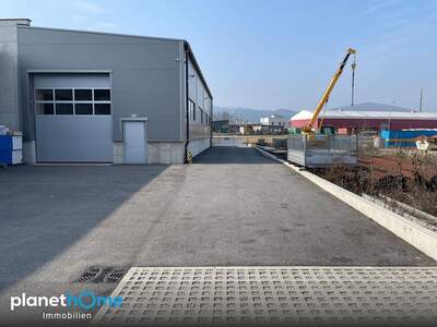 Lager mieten in 2504 Sooß (Bild 4)