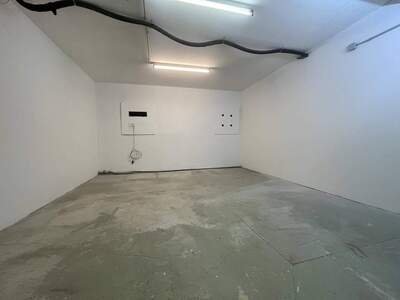 Gewerbeobjekt mieten in 6300 Wörgl