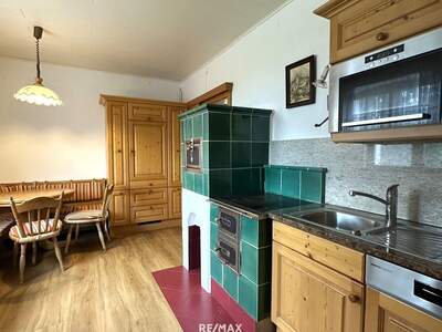 Haus kaufen in 3040 Neulengbach (Bild 2)