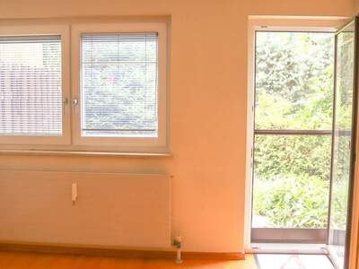 Altbauwohnung kaufen in 6161 Natters (Bild 4)