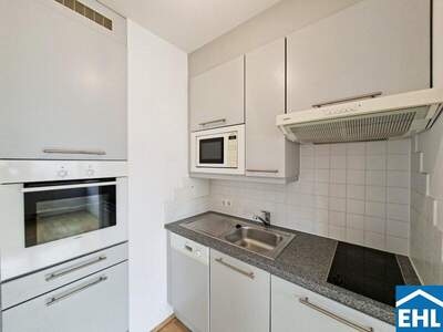 Mietwohnung in 1180 Wien (Bild 2)