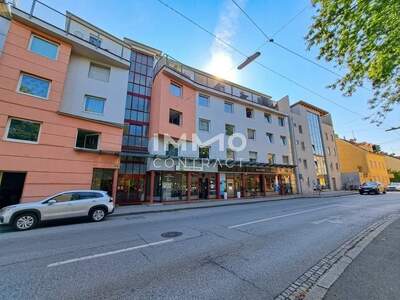 Mietwohnung in 8010 Graz