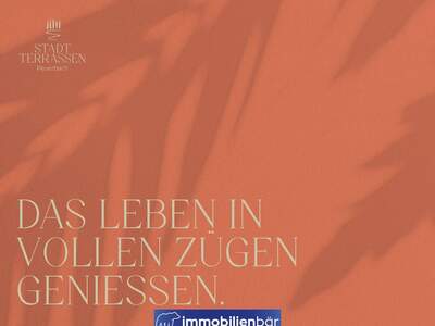 Eigentumswohnung in 4722 Peuerbach (Bild 1)